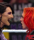 Filename=Becky_RAW_mp42321.jpg
Filesize=186KiB
Dimensions=1280x720
Date added=Mar 19, 2024 Becky_RAW_mp42321.jpg