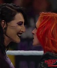 Becky_RAW_mp42322.jpg