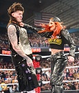 Filename=066_RAW_03252024_CM_22140--4fc2a6322539eb046fe748c0bc9379df.jpg
Filesize=471KiB
Dimensions=1200x1200
Date added=Mar 26, 2024 066_RAW_03252024_CM_22140--4fc2a6322539eb046fe748c0bc9379df.jpg