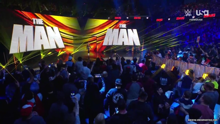 WWE00003.jpg