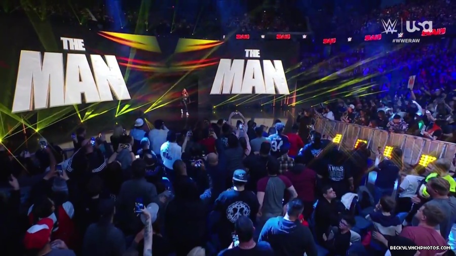 WWE00004.jpg