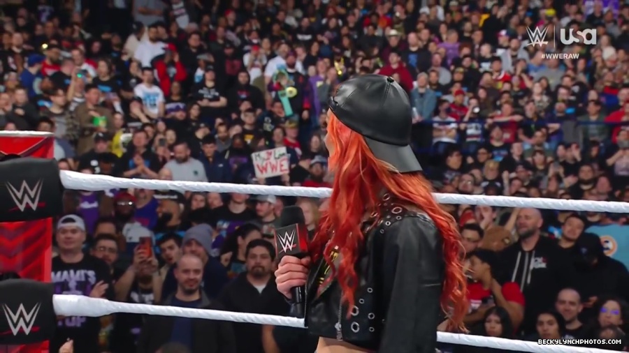 WWE00141.jpg
