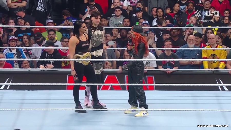 WWE00156.jpg
