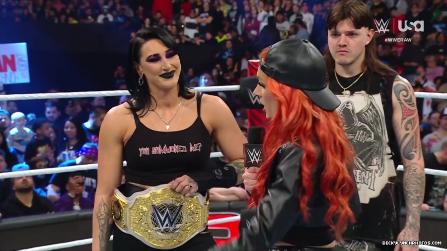 WWE00162.jpg