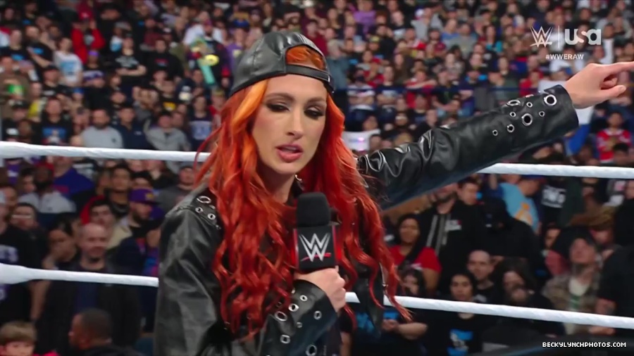 WWE00166.jpg