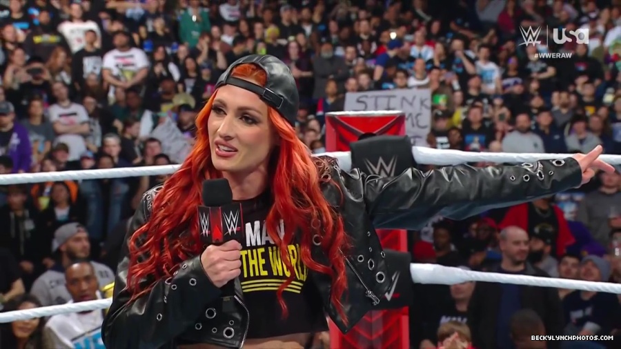 WWE00183.jpg
