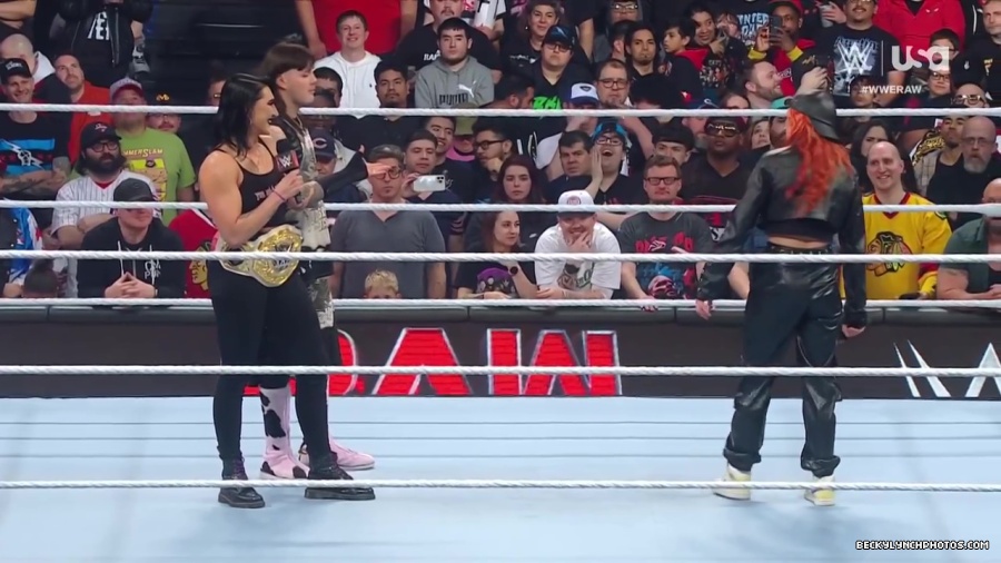 WWE00227.jpg