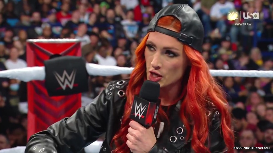 WWE00278.jpg
