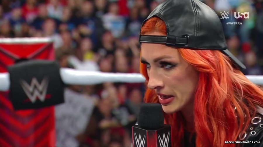 WWE00345.jpg