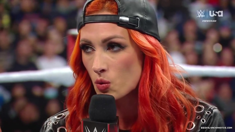WWE00369.jpg