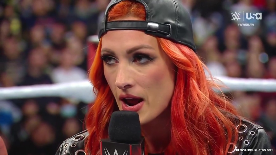 WWE00370.jpg
