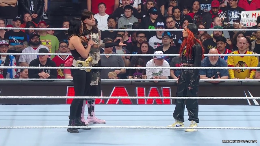 WWE00393.jpg