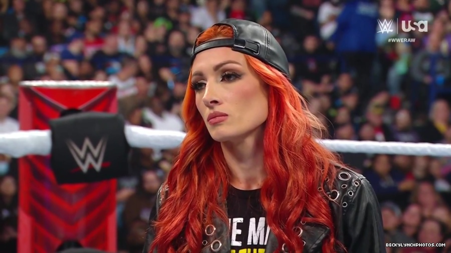 WWE00413.jpg