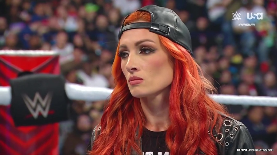 WWE00418.jpg