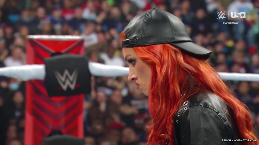 WWE00438.jpg