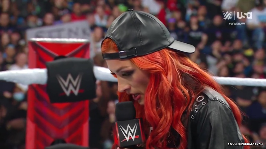 WWE00451.jpg
