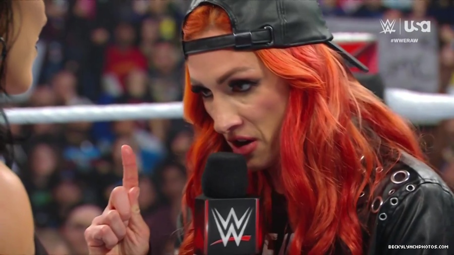 WWE00464.jpg