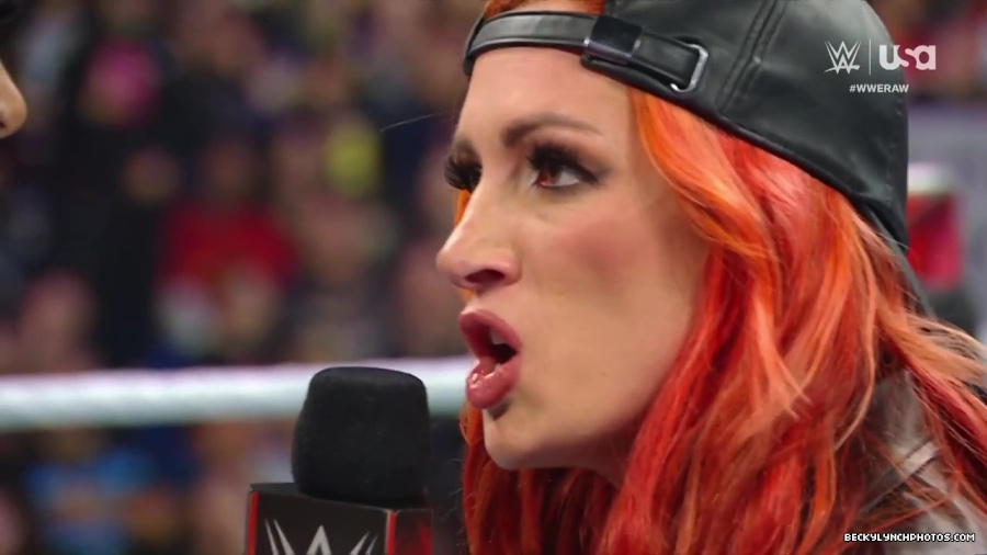 WWE00478.jpg