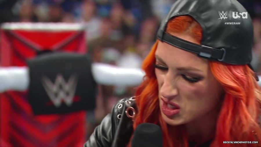 WWE00556.jpg