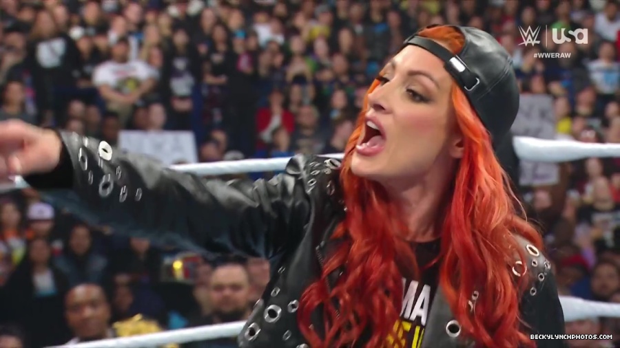 WWE00612.jpg