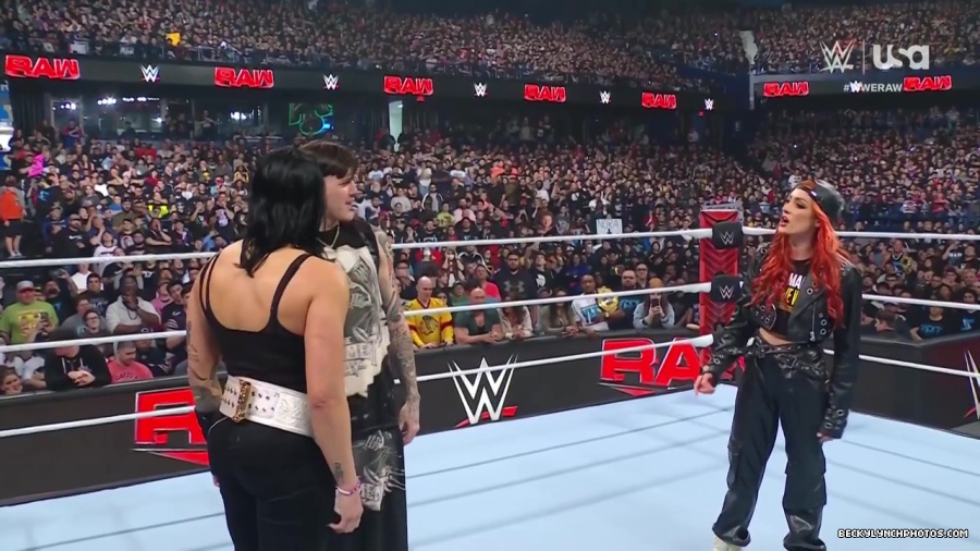 WWE00622.jpg