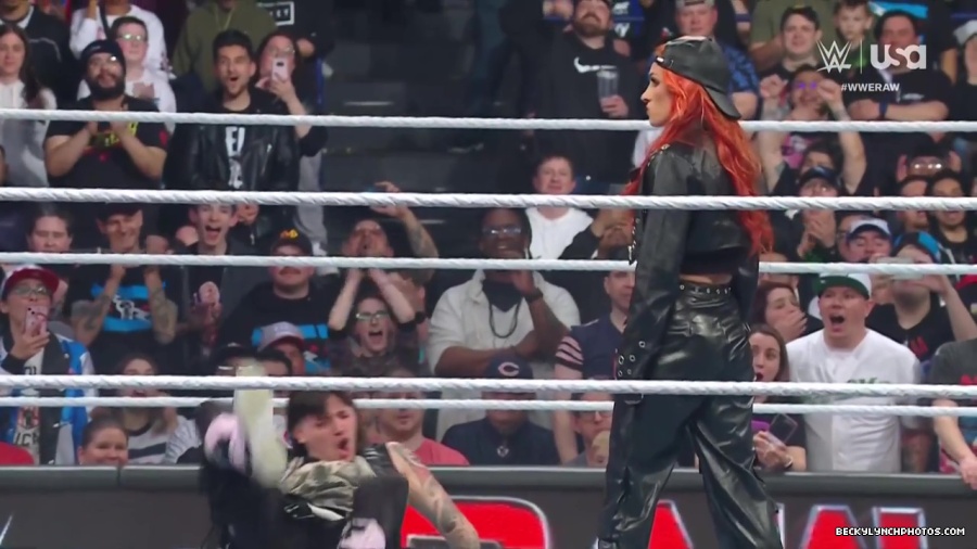 WWE00641.jpg
