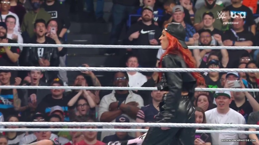 WWE00643.jpg