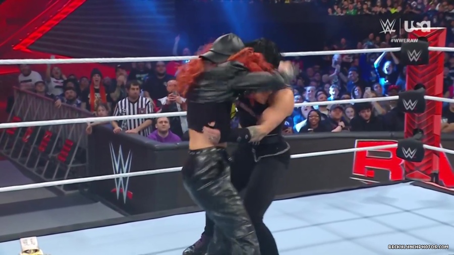 WWE00648.jpg