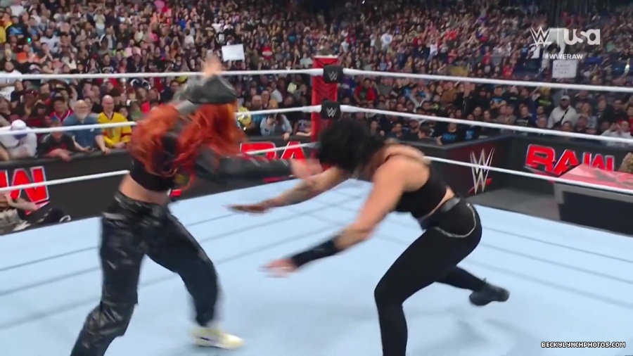 WWE00658.jpg
