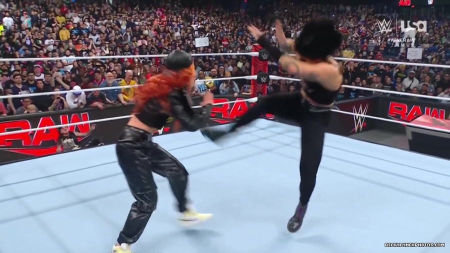 WWE00660.jpg