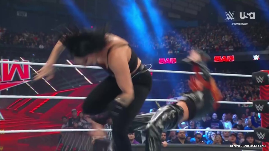 WWE00661.jpg