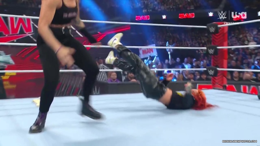 WWE00662.jpg