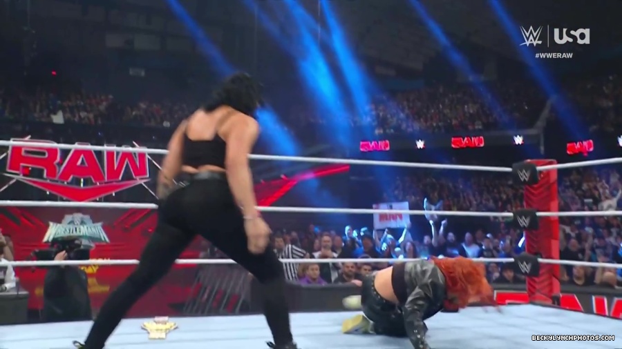 WWE00664.jpg