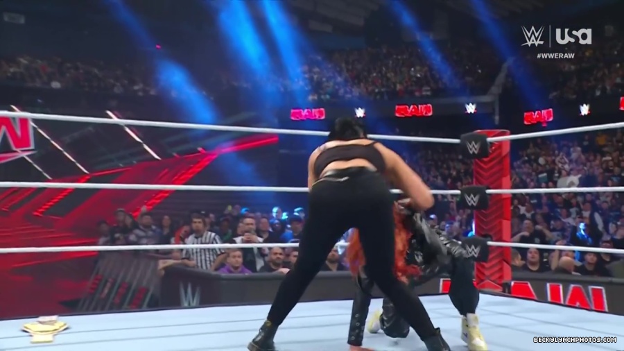WWE00666.jpg
