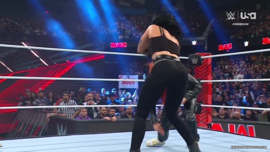 WWE00667.jpg