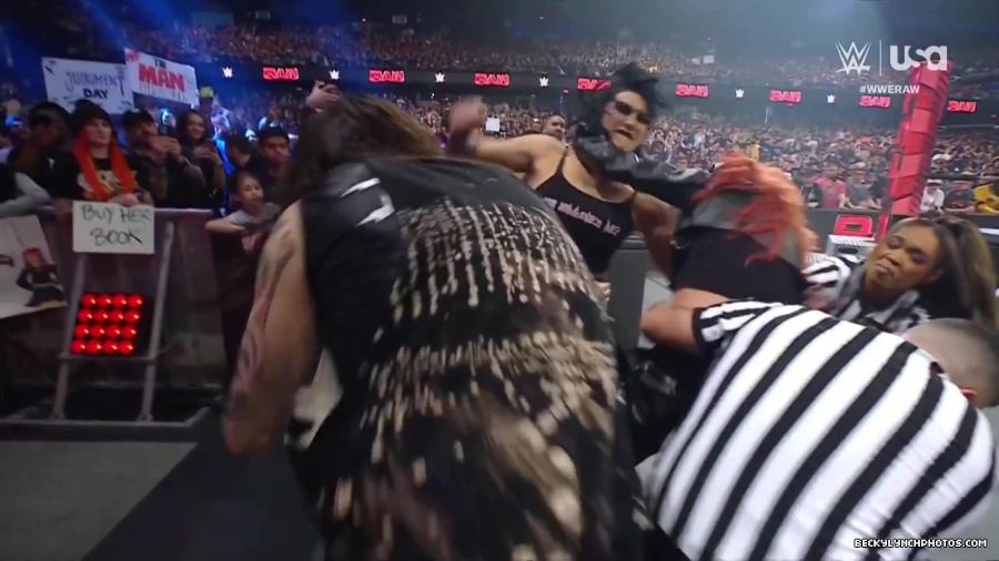 WWE00696.jpg