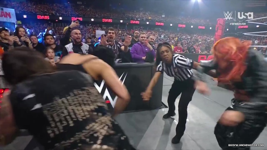 WWE00701.jpg