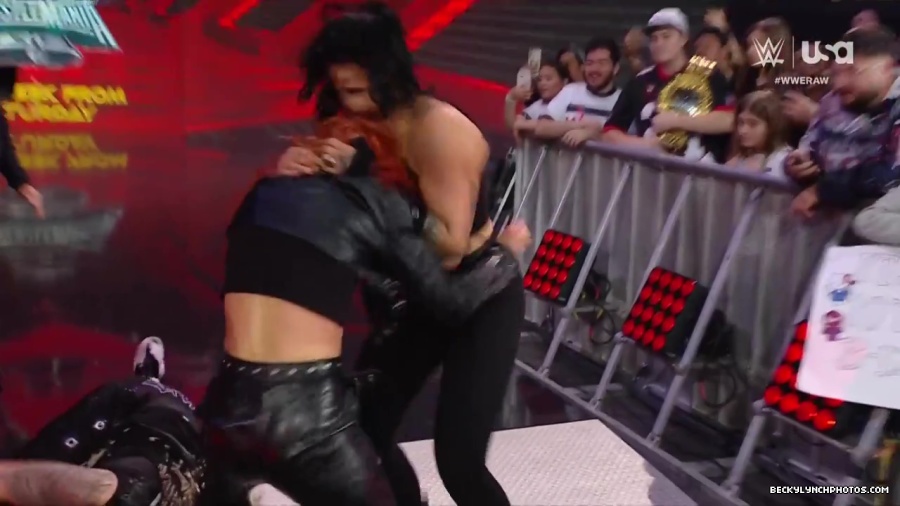 WWE00720.jpg