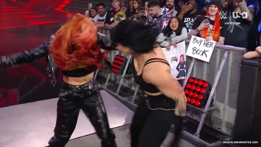 WWE00724.jpg