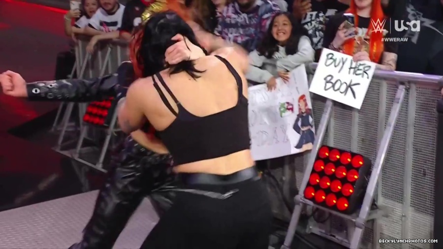 WWE00726.jpg