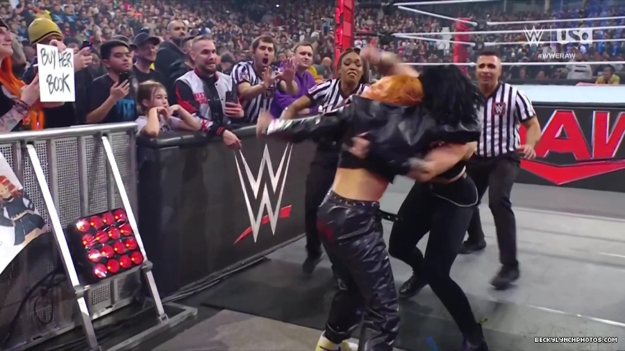 WWE00730.jpg