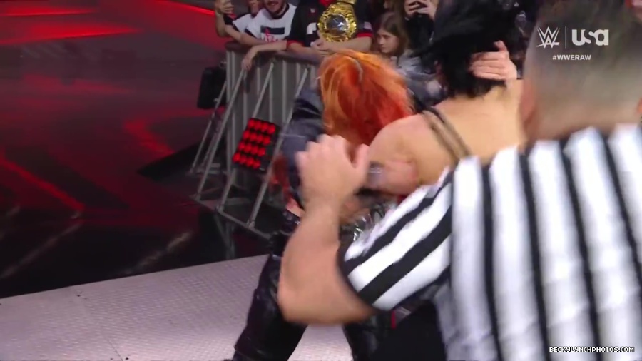 WWE00732.jpg