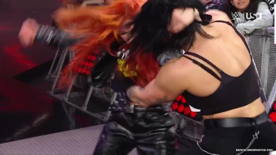 WWE00733.jpg