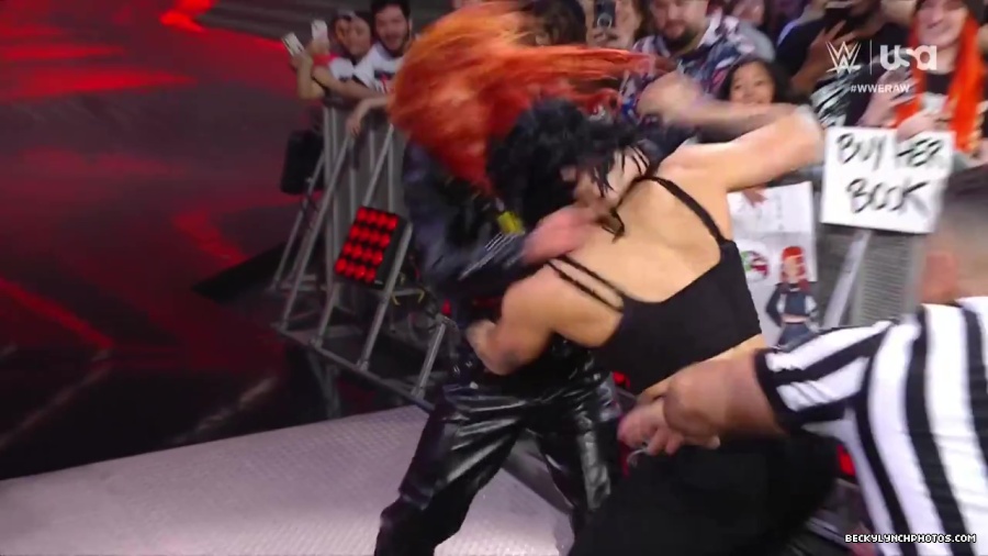 WWE00734.jpg