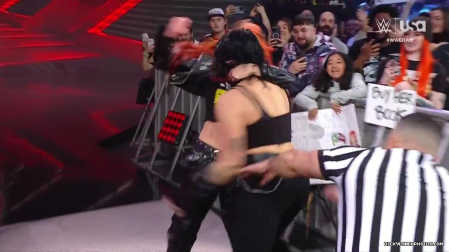 WWE00735.jpg