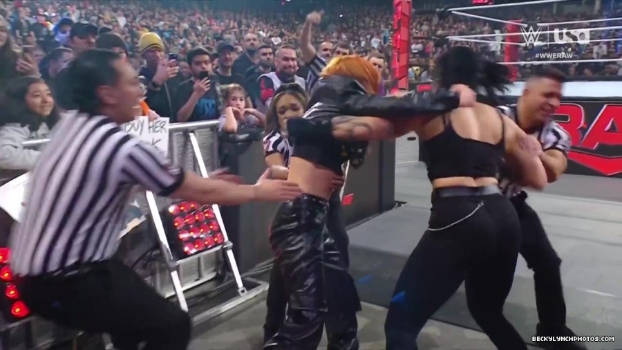 WWE00739.jpg