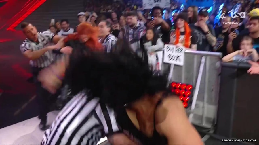 WWE00744.jpg