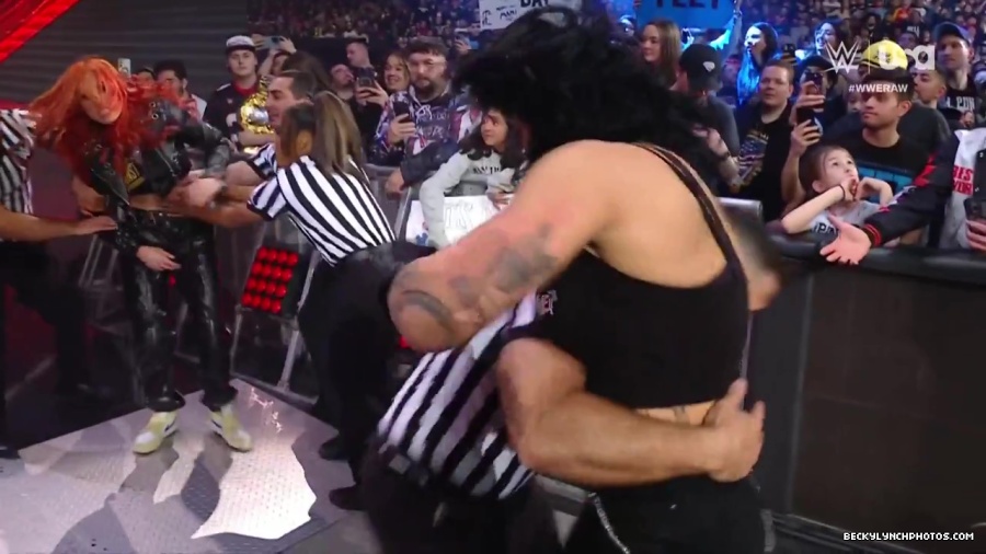 WWE00745.jpg