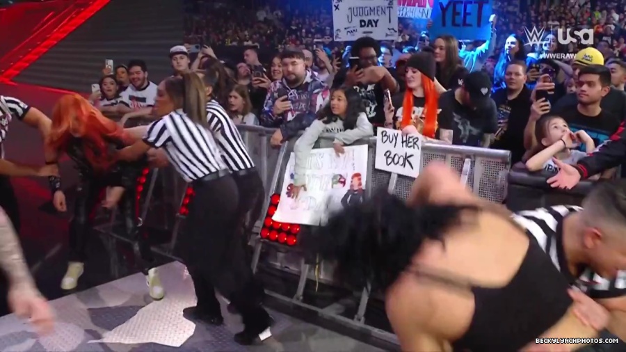 WWE00746.jpg