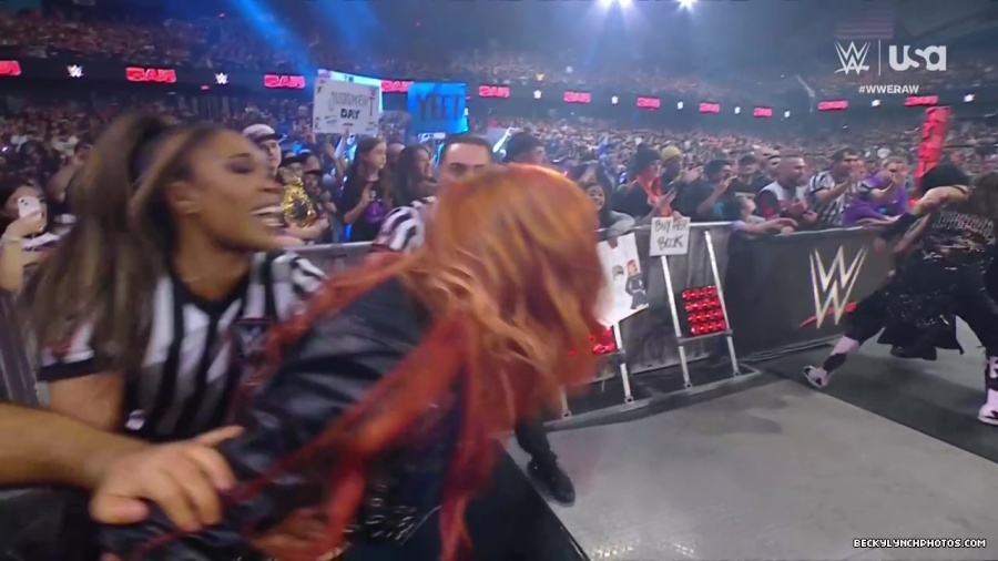WWE00747.jpg